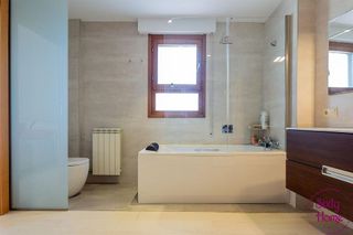 Chalet en venta en Ejea de los Caballeros