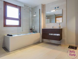 Chalet en venta en Ejea de los Caballeros