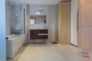 Chalet en venta en Ejea de los Caballeros