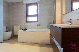 Chalet en venta en Ejea de los Caballeros