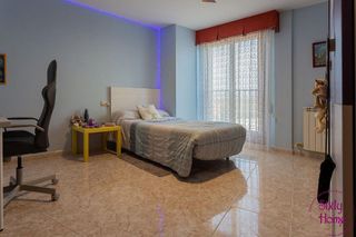 Chalet en venta en Ejea de los Caballeros