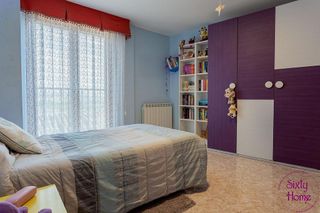 Chalet en venta en Ejea de los Caballeros