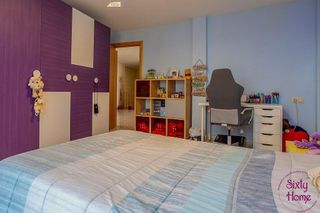 Chalet en venta en Ejea de los Caballeros