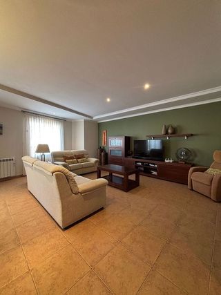 Casa pareada en venta en Alginet