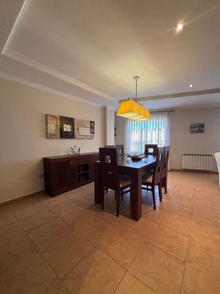 Casa pareada en venta en Alginet