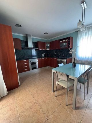Casa pareada en venta en Alginet