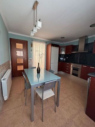 Casa pareada en venta en Alginet