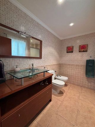 Casa pareada en venta en Alginet