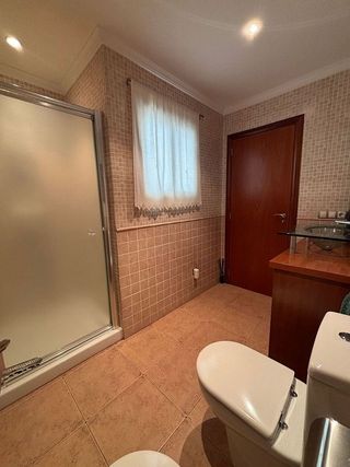 Casa pareada en venta en Alginet