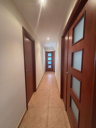 Casa pareada en venta en Alginet