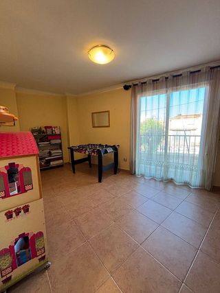 Casa pareada en venta en Alginet