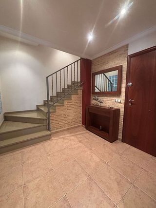 Casa pareada en venta en Alginet