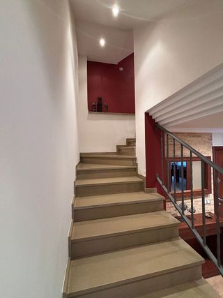 Casa pareada en venta en Alginet