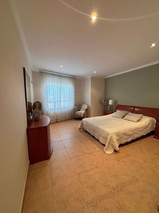 Casa pareada en venta en Alginet