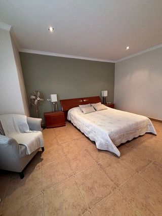 Casa pareada en venta en Alginet