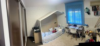 Chalet en venta en Puerto de la Torre - Atabal en Málaga