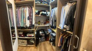 Chalet en venta en Puerto de la Torre - Atabal en Málaga