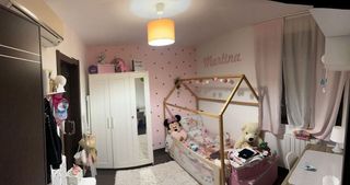 Chalet en venta en Puerto de la Torre - Atabal en Málaga