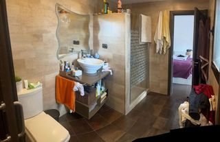 Chalet en venta en Puerto de la Torre - Atabal en Málaga