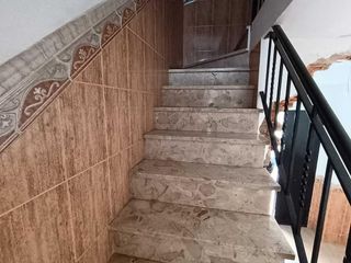 Chalet en venta en Montilla