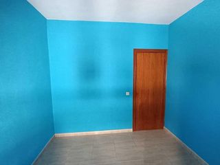 Chalet en venta en Montilla