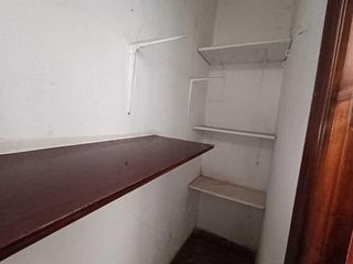 Chalet en venta en Montilla