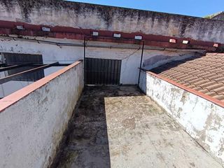 Chalet en venta en Montilla