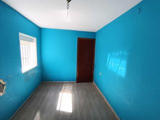 Chalet en venta en Montilla