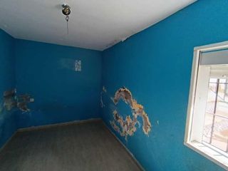 Chalet en venta en Montilla