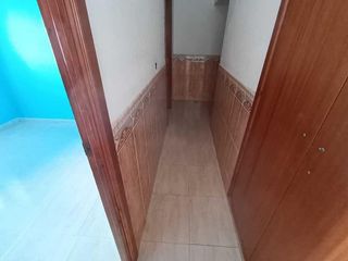 Chalet en venta en Montilla