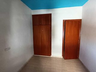 Chalet en venta en Montilla