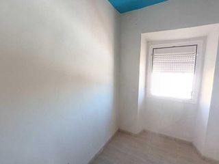 Chalet en venta en Montilla