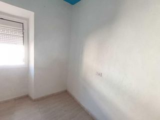 Chalet en venta en Montilla