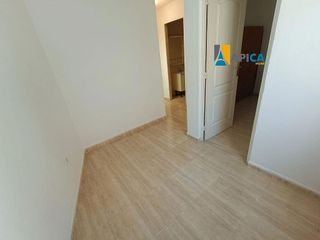 Casa en venta en Bajadilla - Fuente Nueva en Algeciras