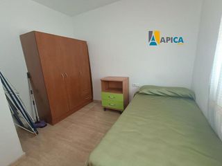 Casa en venta en Bajadilla - Fuente Nueva en Algeciras