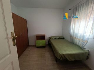 Casa en venta en Bajadilla - Fuente Nueva en Algeciras