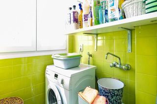 Chalet en venta en Cenes de la Vega