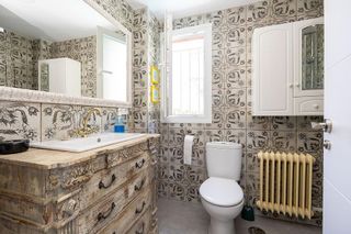 Chalet en venta en Cenes de la Vega