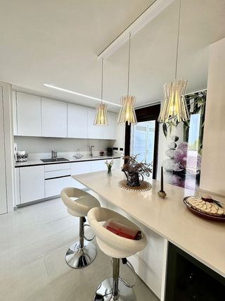 Casa en venta en La Siesta - El Salado - Torreta en Torrevieja