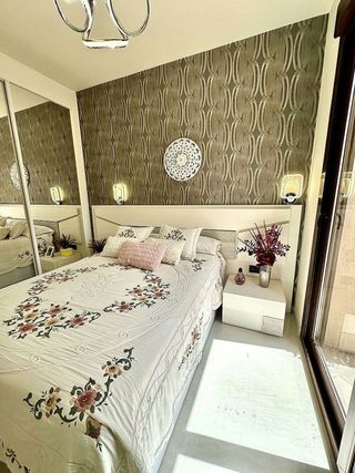 Casa en venta en La Siesta - El Salado - Torreta en Torrevieja