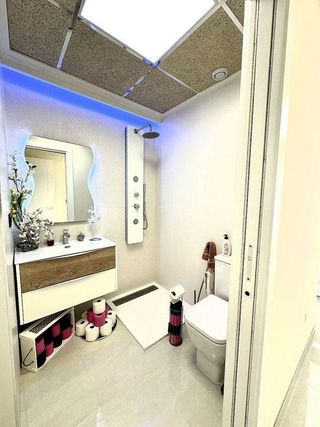 Casa en venta en La Siesta - El Salado - Torreta en Torrevieja