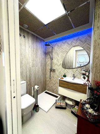 Casa en venta en La Siesta - El Salado - Torreta en Torrevieja