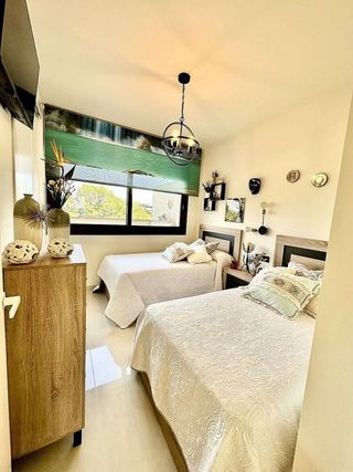 Casa en venta en La Siesta - El Salado - Torreta en Torrevieja