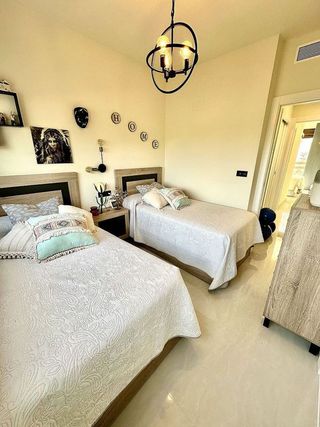 Casa en venta en La Siesta - El Salado - Torreta en Torrevieja