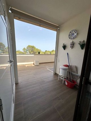 Casa en venta en La Siesta - El Salado - Torreta en Torrevieja