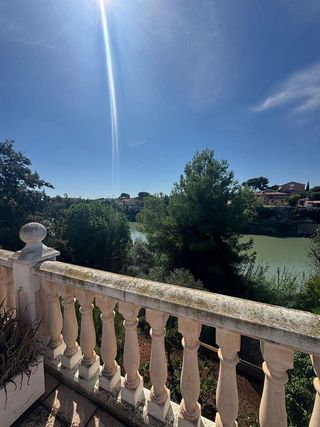 Chalet en venta en Les Boqueres-Zona norte en Almazora/Almassora