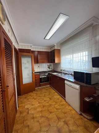 Chalet en venta en Les Boqueres-Zona norte en Almazora/Almassora