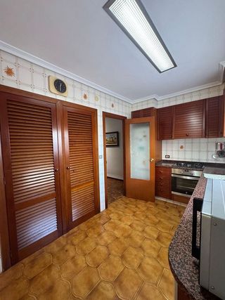 Chalet en venta en Les Boqueres-Zona norte en Almazora/Almassora