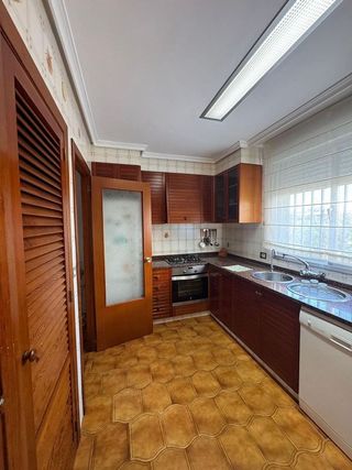 Chalet en venta en Les Boqueres-Zona norte en Almazora/Almassora