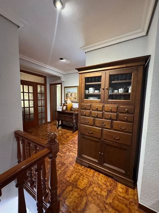 Chalet en venta en Les Boqueres-Zona norte en Almazora/Almassora